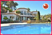 Haus kaufen Jávea klein 52e9n05big1w