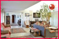 Haus kaufen Jávea klein 54crfak70fiv