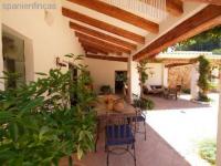 Haus kaufen Jávea klein 580bvt4hxor3