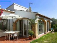 Haus kaufen Jávea klein 6l2wf8dzy2c3