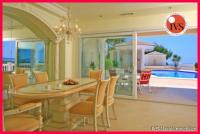 Haus kaufen Jávea klein 6tq2499onflg