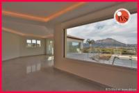 Haus kaufen Jávea klein 757dr6cu5hly