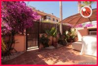 Haus kaufen Jávea klein 78l34jchrata