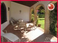 Haus kaufen Jávea klein 7bcxyxoofjnv