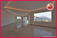 Haus kaufen Jávea klein 7tcgbr3q0j7e