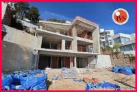 Haus kaufen Jávea klein 9hy06n37exmp