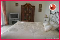 Haus kaufen Jávea klein 9k1pa9wrysfb