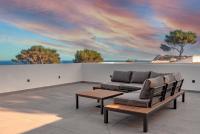 Haus kaufen Jávea klein 9nrq1ockvve6