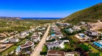 Haus kaufen Jávea klein a0l3vn5jn8uv