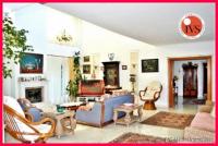 Haus kaufen Jávea klein auw63oaldkta