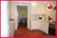 Haus kaufen Jávea klein axc0fs51ugyh