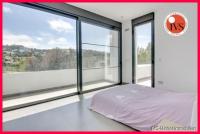 Haus kaufen Jávea klein axi6ykejsk4s