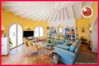 Haus kaufen Jávea klein b9m3e57arawh