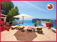 Haus kaufen Jávea klein bgr6icbm82tv