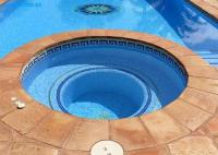 Haus kaufen Jávea klein bgy89clk6i48