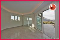 Haus kaufen Jávea klein blamw13653vb