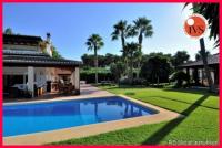 Haus kaufen Jávea klein bu0yz0chndvp