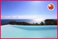 Haus kaufen Jávea klein c36alkehgf34