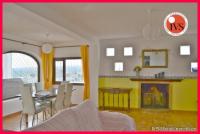 Haus kaufen Jávea klein cj3uced3git1