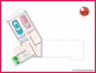 Haus kaufen Jávea klein cv7yx0fgaqh6