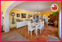 Haus kaufen Jávea klein czaqtfwyoaxm