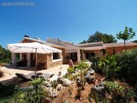 Haus kaufen Jávea klein d64995pxnln8