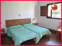 Haus kaufen Jávea klein d8zw1pua4mhq