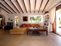 Haus kaufen Jávea klein djsth36w4pl7