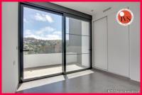 Haus kaufen Jávea klein dl35uy1663zl