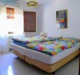 Haus kaufen Jávea klein dllww0c6th07