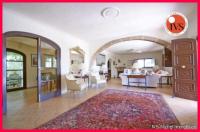 Haus kaufen Jávea klein dqp71ivwzf3t