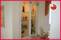 Haus kaufen Jávea klein e42n49pccltq