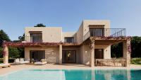 Haus kaufen Jávea klein eh80f8t9hik6