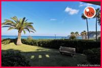 Haus kaufen Jávea klein elpfshvry508