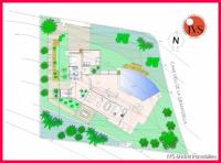 Haus kaufen Jávea klein eo8hqo869vnz