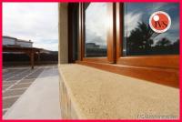 Haus kaufen Jávea klein eqra0yid1k3n