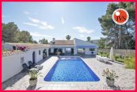 Haus kaufen Jávea klein f5a264qwtu7t