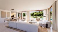 Haus kaufen Jávea klein fa1jgxpsp8ec