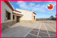 Haus kaufen Jávea klein fqnways1g6vy