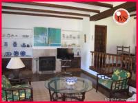 Haus kaufen Jávea klein fz6ns48vhing