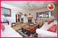 Haus kaufen Jávea klein g58ikcesuhnc