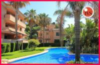 Haus kaufen Jávea klein gcsr534mtoqw