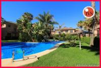 Haus kaufen Jávea klein hos692i0tr5u