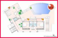 Haus kaufen Jávea klein ilax83wh44ci