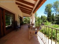 Haus kaufen Jávea klein iuzsz7g5eb4n