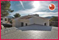 Haus kaufen Jávea klein j8l61pl38v5q