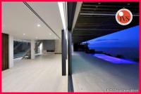 Haus kaufen Jávea klein jg7l8hrywv61