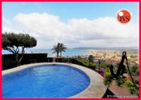 Haus kaufen Jávea klein jl3jtiyvbkal