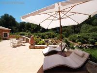 Haus kaufen Jávea klein jo80xr5fhh7d