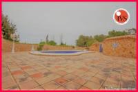 Haus kaufen Jávea klein jvzmchyn88tu